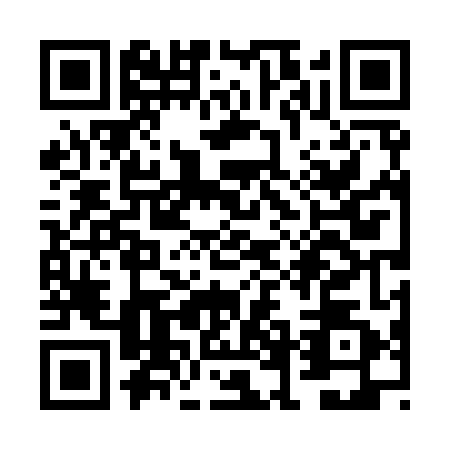 QR code for VFD9425