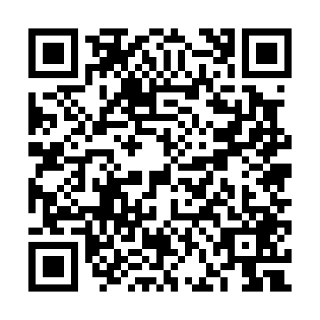 QR code for VFE0497
