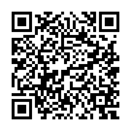 QR code for VFE1440