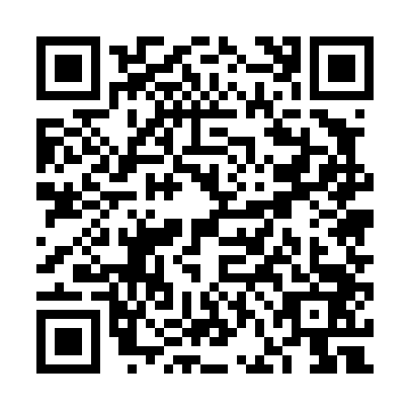 QR code for VFE4432