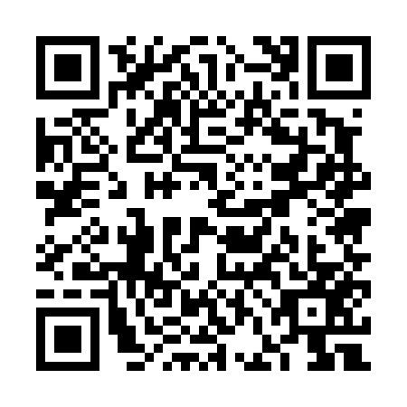 QR code for VFE4571