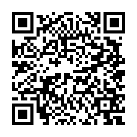 QR code for VFE4633