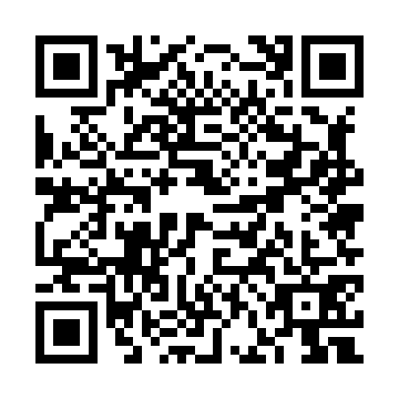 QR code for VFE8710