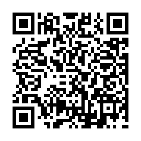 QR code for VFE9230