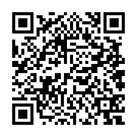 QR code for VFF4328