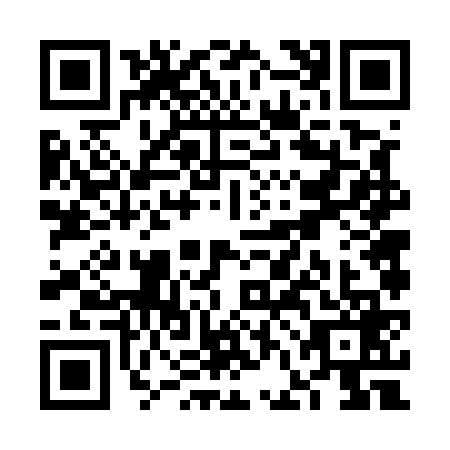 QR code for VFF5691
