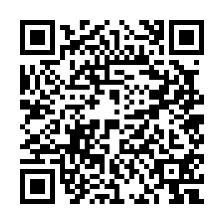 QR code for VFG0106