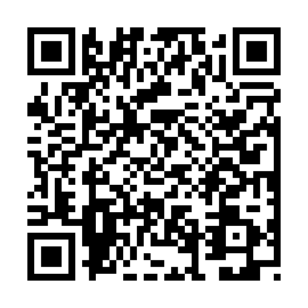 QR code for VFG0219