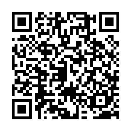 QR code for VFH0856