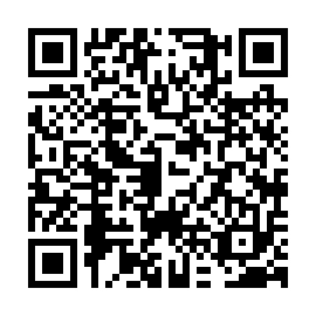 QR code for VFH2139