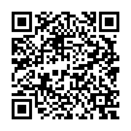QR code for VFH4222