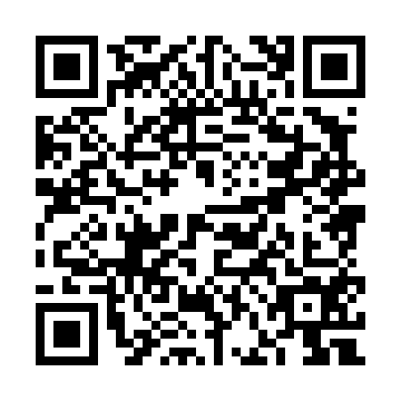 QR code for VFH4542