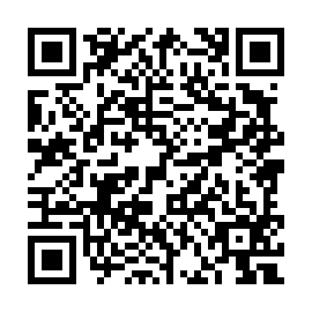 QR code for VFH4963