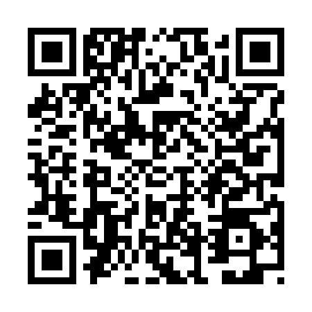 QR code for VFH7844