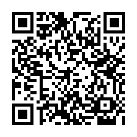 QR code for VFI0480