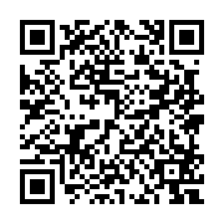 QR code for VFI0834