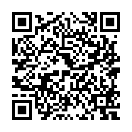 QR code for VFI1897
