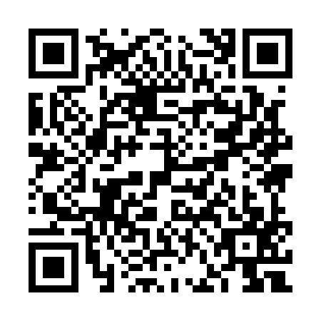QR code for VFI1977