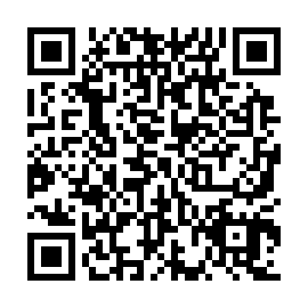 QR code for VFI3058