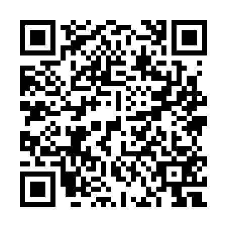 QR code for VFI3535