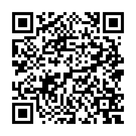 QR code for VFI6638