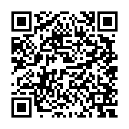 QR code for VFJ4423