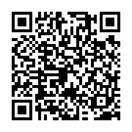 QR code for VFJ6537