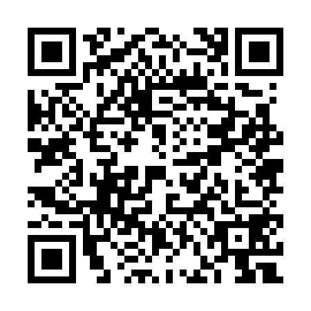 QR code for VFJ7580