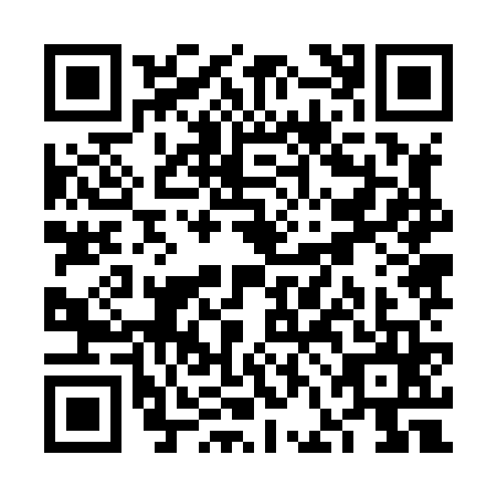 QR code for VFJ8651