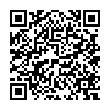 QR code for VFK0090
