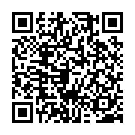 QR code for VFK2706