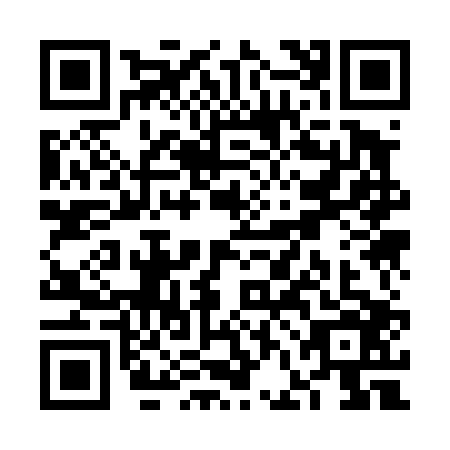 QR code for VFK4067