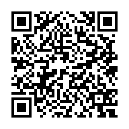 QR code for VFK5362