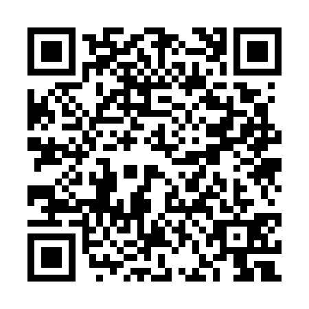 QR code for VFK7313