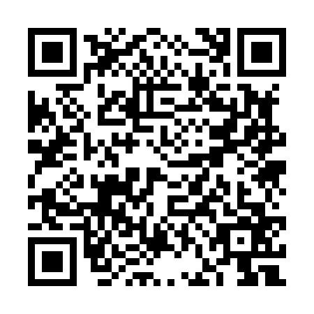 QR code for VFK8667