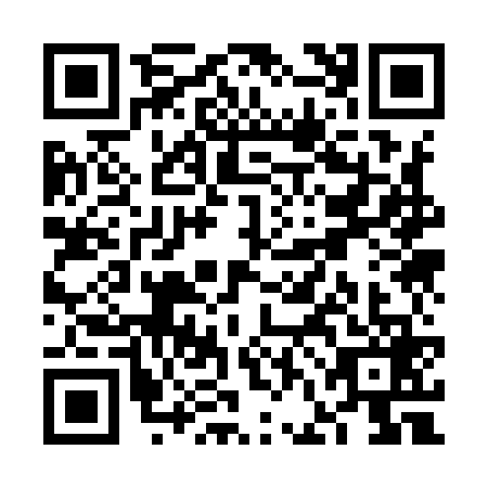 QR code for VFK9691