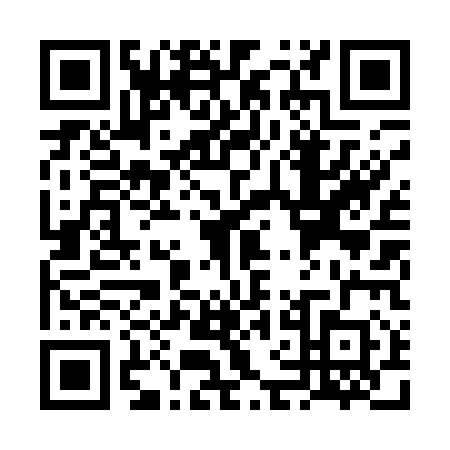 QR code for VFL1101