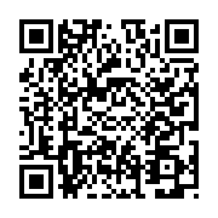 QR code for VFL1709