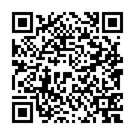 QR code for VFL1712