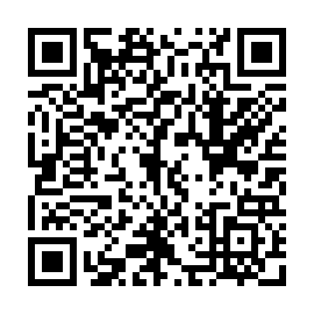 QR code for VFL3237
