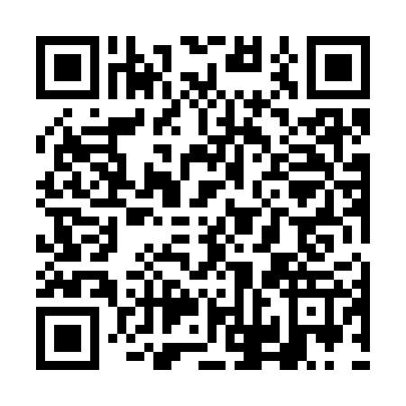 QR code for VFL3271