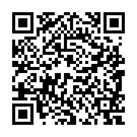 QR code for VFL3824