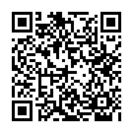 QR code for VFL5244