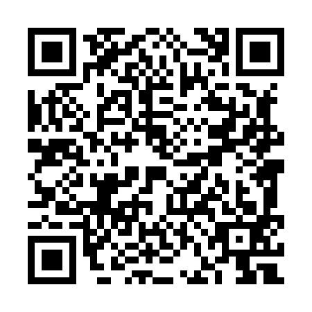 QR code for VFL8934