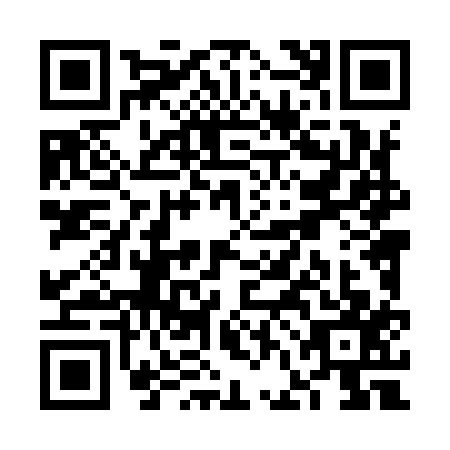 QR code for VFL9177