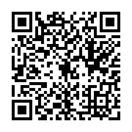 QR code for VFM3083