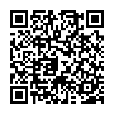 QR code for VFM3413