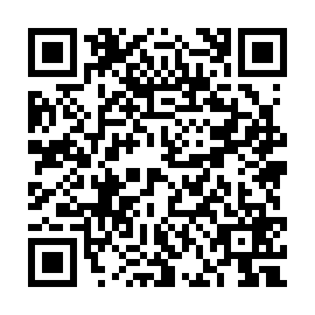QR code for VFM3692