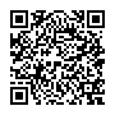 QR code for VFM7106
