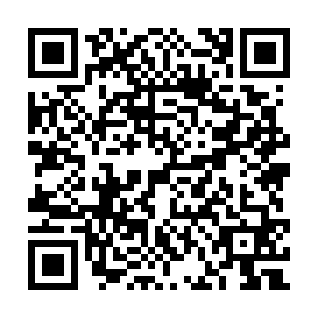 QR code for VFM7603